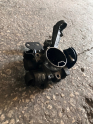 Oto Çıkma Parça / Renault / Twingo / Motor / Gaz Kelebeği / Çıkma Parça 