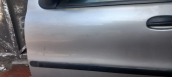 Oto Çıkma Parça / Fiat / Palio / Kaporta & Karoser / Sol Ön Kapı / Çıkma Parça 