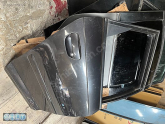 Oto Çıkma Parça / Audi / A3 / Kaporta & Karoser / Sol Ön Kapı / Çıkma Parça 