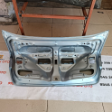 Oto Çıkma Parça / Toyota / Corolla / Kaporta & Karoser / Bagaj Kapağı / Çıkma Parça 