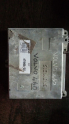 Volvo 460 2.0 benzinli motor beyni yedek parça