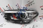 BMW 5 SERİSİ G30 SOL ÖN FAR 8499111