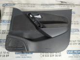 Oto Çıkma Parça / Volkswagen / Polo / Koltuk & Döşeme / Kapı Döşemesi / Çıkma Parça 