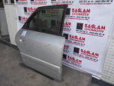 Oto Çıkma Parça / Audi / A6 / Kaporta & Karoser / Sağ Arka Kapı / Çıkma Parça 