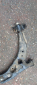 Oto Çıkma Parça / Mazda / 323 / Alt Takım / Salıncak / Çıkma Parça 