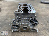 Oto Çıkma Parça / Audi / A3 / Motor / Blok / Çıkma Parça 