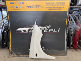 Oto Çıkma Parça / Seat / Ibiza / Kaporta & Karoser / Sağ Ön Çamurluk / Çıkma Parça 
