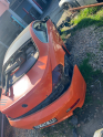 Oto Çıkma Parça / Bmw / 6 Serisi / Sunroof / Komple Sunroof / Çıkma Parça 