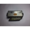 Audi 80 Abs Beyni 0265100037