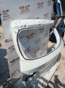 Oto Çıkma Parça / Bmw / X3 / Kaporta & Karoser / Bagaj Kapağı / Çıkma Parça 