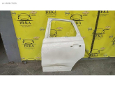 Oto Çıkma Parça / Opel / Crossland X / Kaporta & Karoser / Sol Arka Kapı / Çıkma Parça 