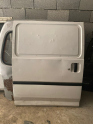 Oto Çıkma Parça / Hyundai / H100 / Kaporta & Karoser / Sağ Ön Kapı / Çıkma Parça 