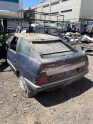 Oto Çıkma Parça / Citroen / XM / Motor / Motor (komple) / Çıkma Parça 