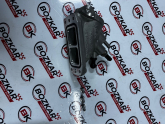 Oto Çıkma Parça / Volkswagen / Passat / Motor / Emme Manifoldu / Sıfır Parça 