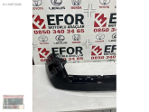 Oto Çıkma Parça / Honda / HR-V / Tampon / Arka Tampon / Çıkma Parça 