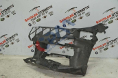 BMW 3 SERİSİ G20 G20M SOL ÖN TAMPON BRAKETİ 51118069347