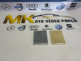 Oto Çıkma Parça / Volkswagen / Passat / Koltuk & Döşeme / Orta Konsol / Çıkma Parça 