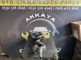 Oto Çıkma Parça / Hyundai / i20 / Motor / Krank / Çıkma Parça 