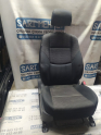 Oto Çıkma Parça / Hyundai / i30 / Koltuk & Döşeme / Yolcu Koltuğu / Çıkma Parça 