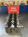 Oto Çıkma Parça / Fiat / Doblo / Motor / Silindir Kapağı / Çıkma Parça 
