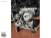 Oto Çıkma Parça / Volkswagen / Polo / Kalorifer / Kalorifer Beyni / Çıkma Parça 