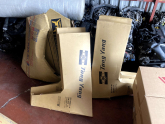 ÖZMEN OPEL ASTRA F G H J K SAĞ SOL ÖN ÇAMURLUK