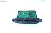 XENON FAR BEYNİ (FAR KARTI MODÜLÜ) F30 2012-SIFIR 63117316147