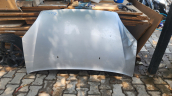 Oto Çıkma Parça / Ford / C-Max / Kaporta & Karoser / Kaput / Çıkma Parça 