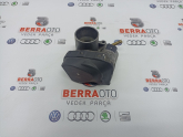 036133062 BBY GOLF POLO GAZ KELEBEĞİ