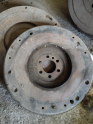 Oto Çıkma Parça / Fiat / Uno / Motor / Volant / Çıkma Parça 