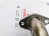 Oto Çıkma Parça / Volkswagen / Polo / Motor / EGR / Çıkma Parça 