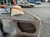 Oto Çıkma Parça / Alfa Romeo / Tonale / Kaporta & Karoser / Sol Ön Kapı / Çıkma Parça 