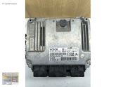 Oto Çıkma Parça / Peugeot / 207 / Beyin / Motor Beyni / Çıkma Parça 