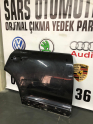 Oto Çıkma Parça / Volkswagen / Touareg / Kaporta & Karoser / Sağ Arka Kapı / Çıkma Parça 