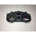 Renault Megane 2 Gösterge Paneli 8200306551 2RPF-14B115-CH