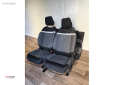 Oto Çıkma Parça / Citroen / C4 / Koltuk & Döşeme / Koltuk Takımı / Çıkma Parça 