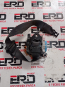 Oto Çıkma Parça / Seat / Leon / Airbag / Emniyet Kemeri / Çıkma Parça 