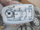 Oto Çıkma Parça / Toyota / Yaris / Koltuk & Döşeme / İç Trim / Çıkma Parça 
