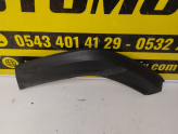 Oto Çıkma Parça / Renault / Duster / Kaporta & Karoser / Dodik / Çıkma Parça 
