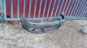 2007 Volkswagen Jetta ön Tampon çıkma