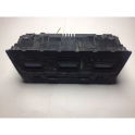 Audi A4 B6 Klima Kontrol Paneli 8E0820043C