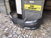 Oto Çıkma Parça / Chevrolet / Aveo / Tampon / Ön Tampon / Çıkma Parça 