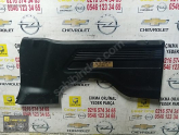 COMBO E SAĞ BAGAJ İÇ DÖŞEME OEM 9822639577 ÇIKMA SÖKME YEDEK PAR