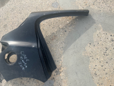 Oto Çıkma Parça / Opel / Corsa / Kaporta & Karoser / Arka Çamurluk / Çıkma Parça 