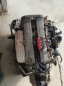 ford mondeo 2.0 benzinli zetec motor. Son olur fiyat