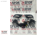 TOYOTA LAN.C PRADO SİS FAR SET OEM NO: EFORSET1000