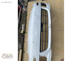 Oto Çıkma Parça / Porsche / Panamera / Tampon / Arka Tampon / Çıkma Parça 