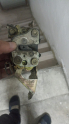 Oto Çıkma Parça / Opel / Vectra / Kaporta & Karoser / Kapı Kilidi / Çıkma Parça 