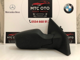 Oto Çıkma Parça / Renault / Clio / Ayna / Sağ Dış Ayna / Çıkma Parça 