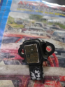A004 1533126 Mercedes W168, W210 basınç sensörü